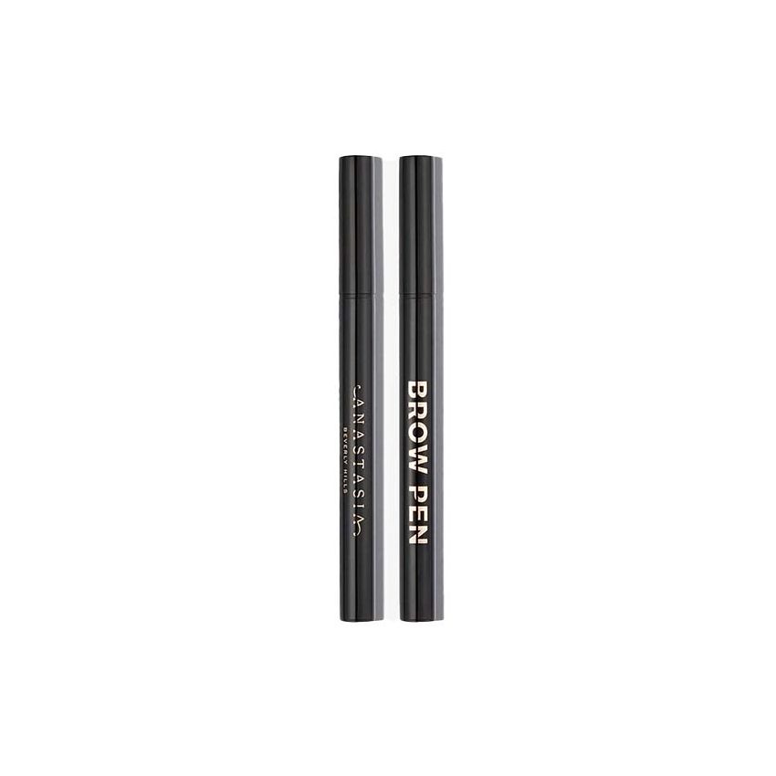 Brow Pen - Medium Brown