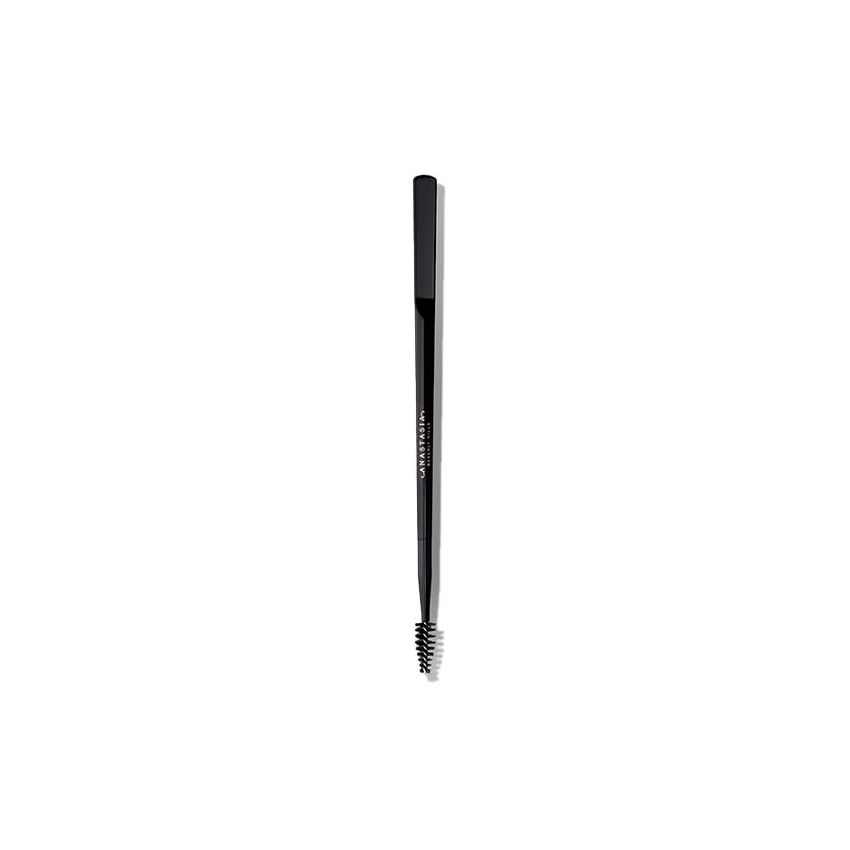 Brow Freeze Dual-Ended Applicator