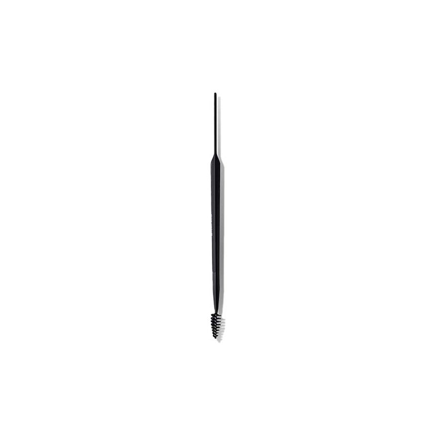 Brow Freeze Dual-Ended Applicator