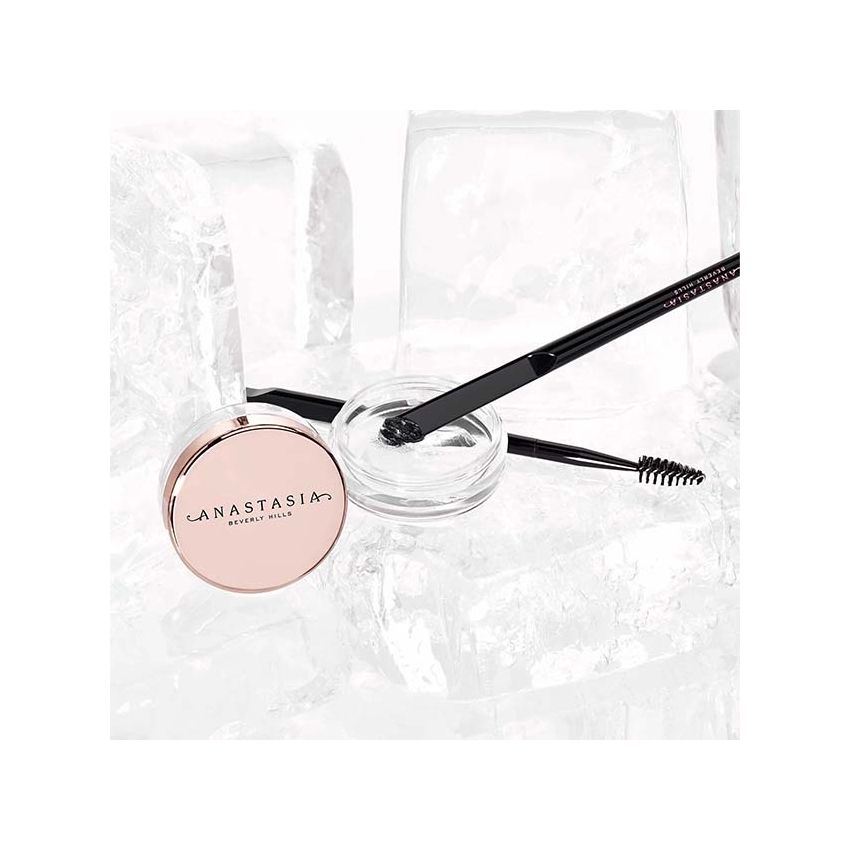 Brow Freeze Dual-Ended Applicator