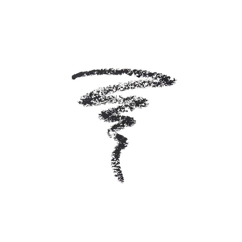 Darkside Waterproof Gel Liner - Black