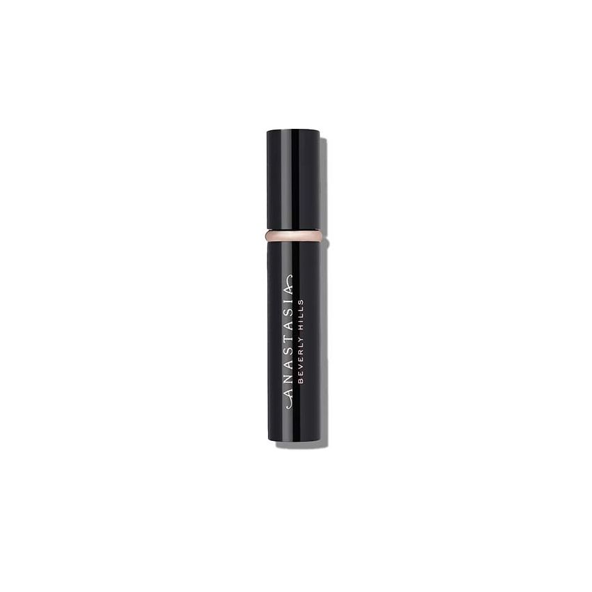 Lash Sculpt Lengthening & Volumizing Mascara