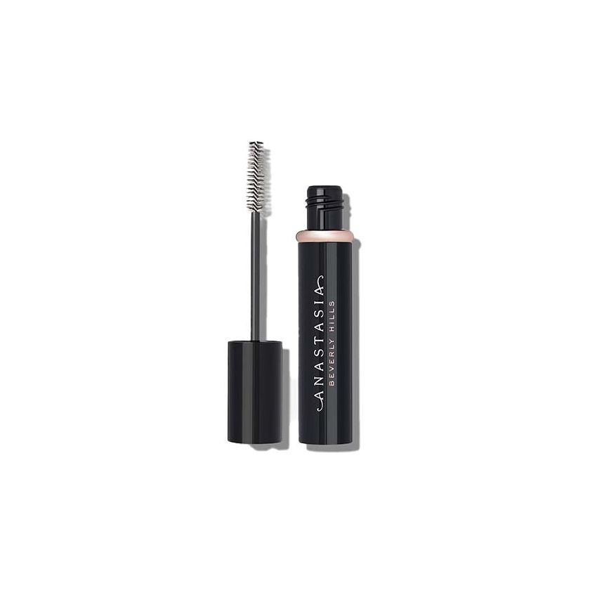 Lash Sculpt Lengthening & Volumizing Mascara