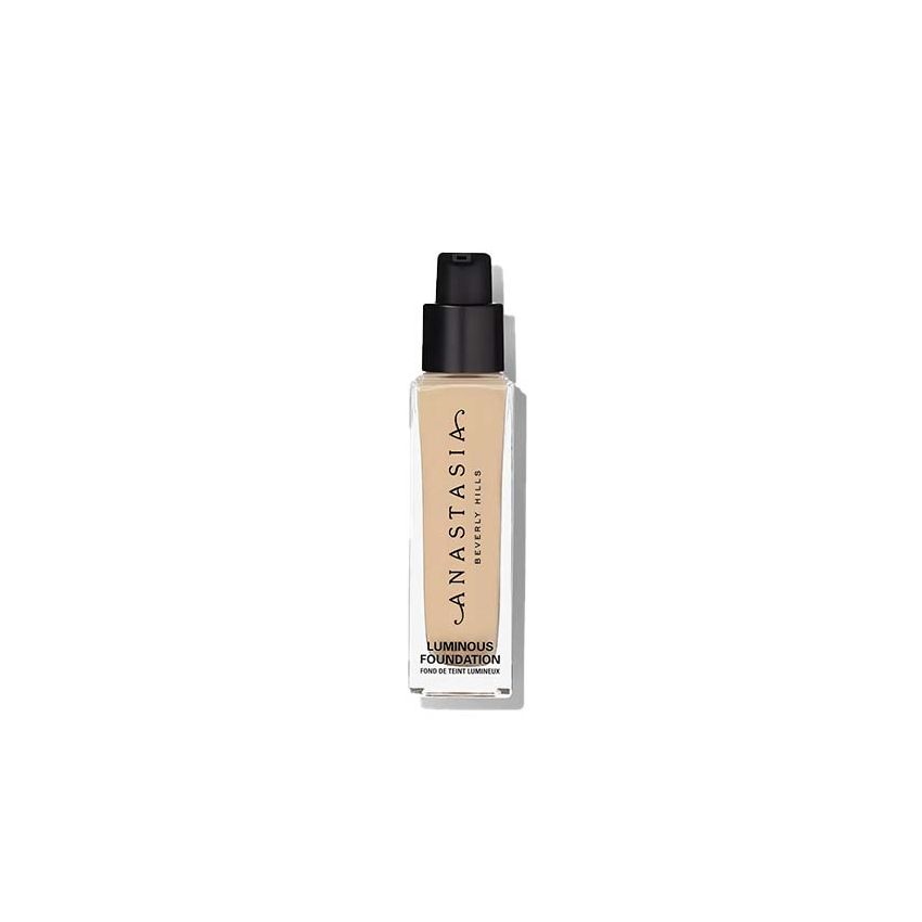 Luminous Foundation - 210N