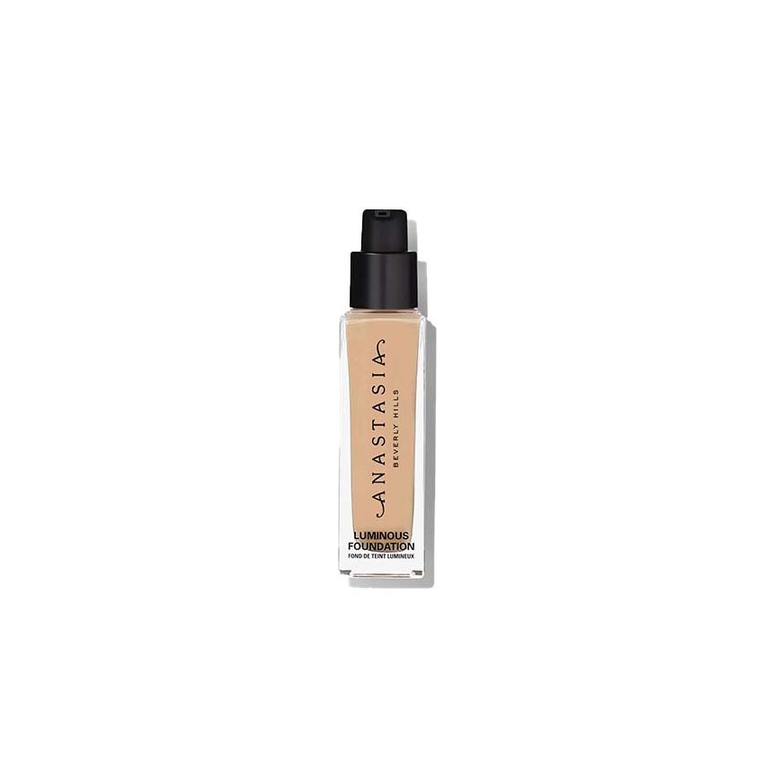 Luminous Foundation - 230N