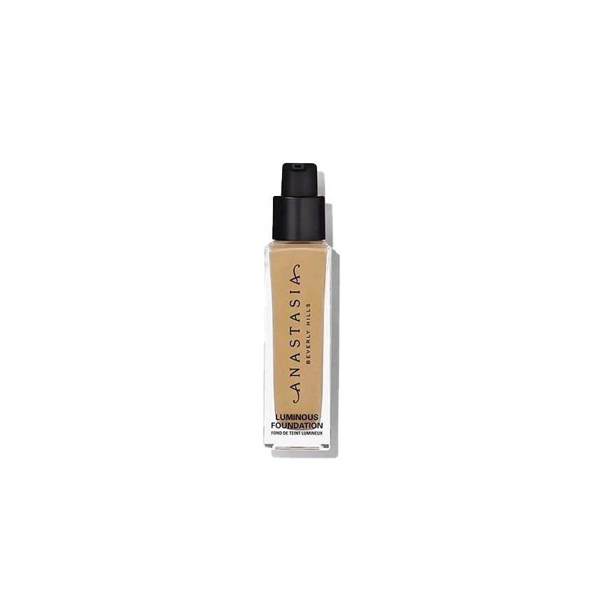 Luminous Foundation - 290C