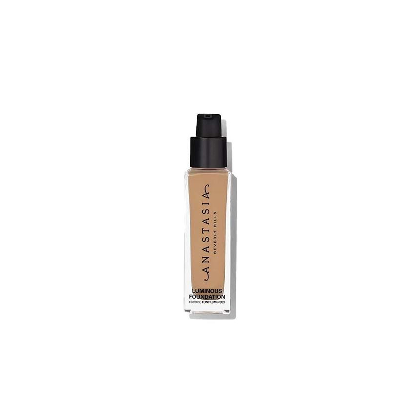 Luminous Foundation - 320N