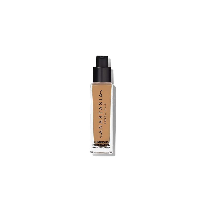 Luminous Foundation - 330W