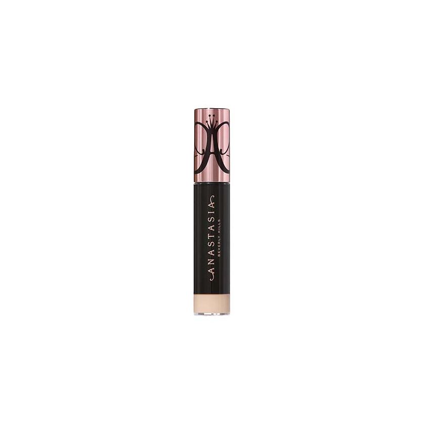 Magic Touch Concealer - 6