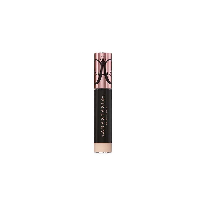 Magic Touch Concealer - 7