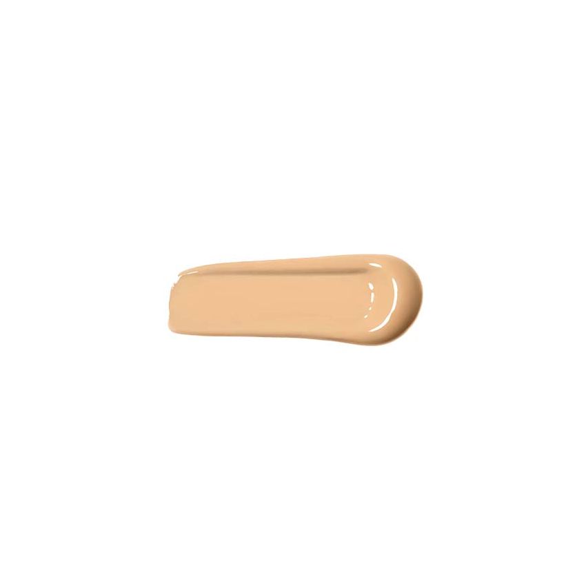 Magic Touch Concealer - 7