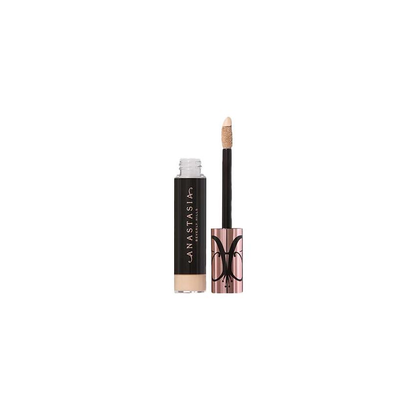 Magic Touch Concealer - 8