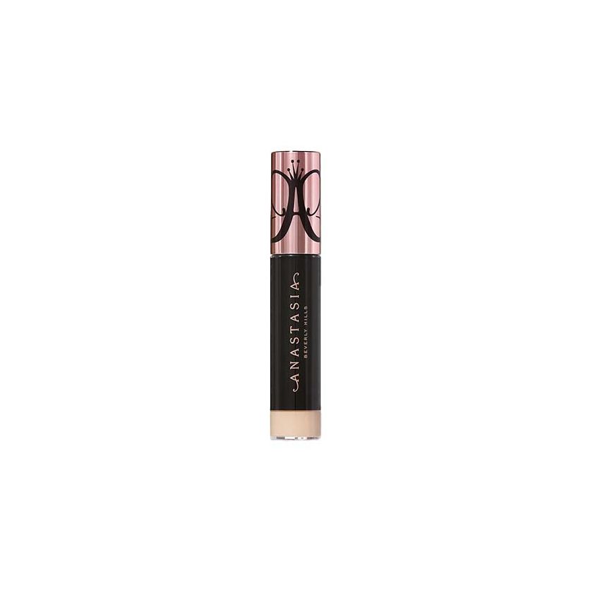 Magic Touch Concealer - 9