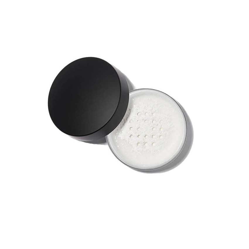 Loose Setting Powder - Light Translucent