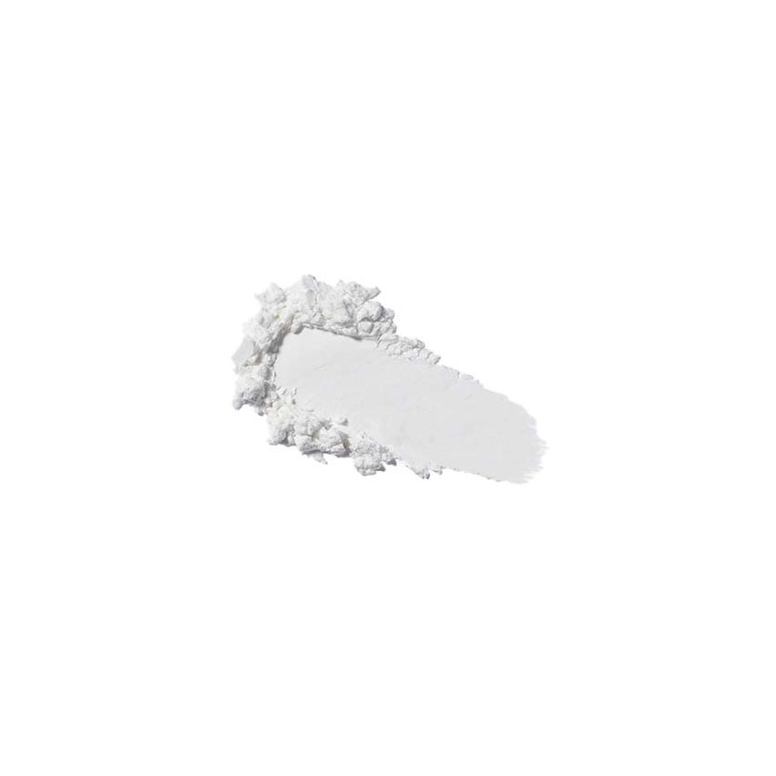 Loose Setting Powder - Light Translucent
