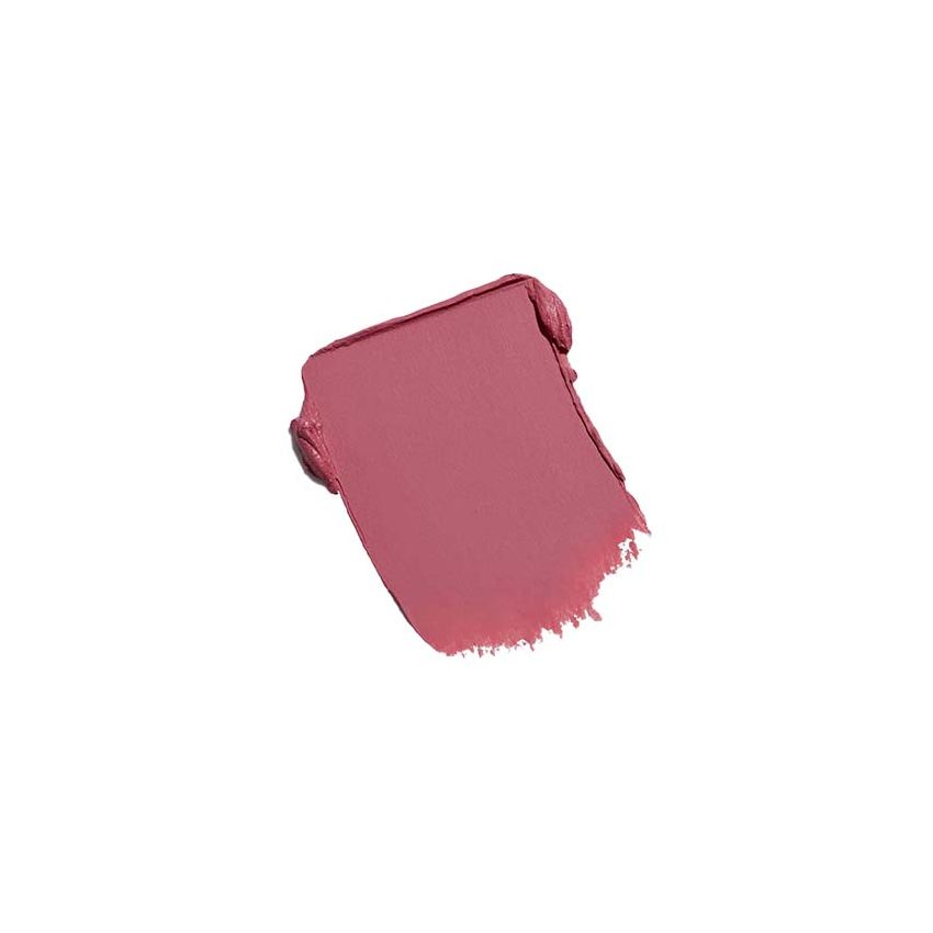 Stick Blush - Pink Dahlia