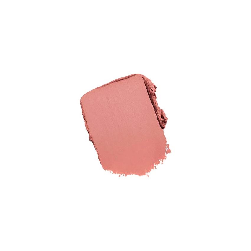 Stick Blush - Peachy Keen