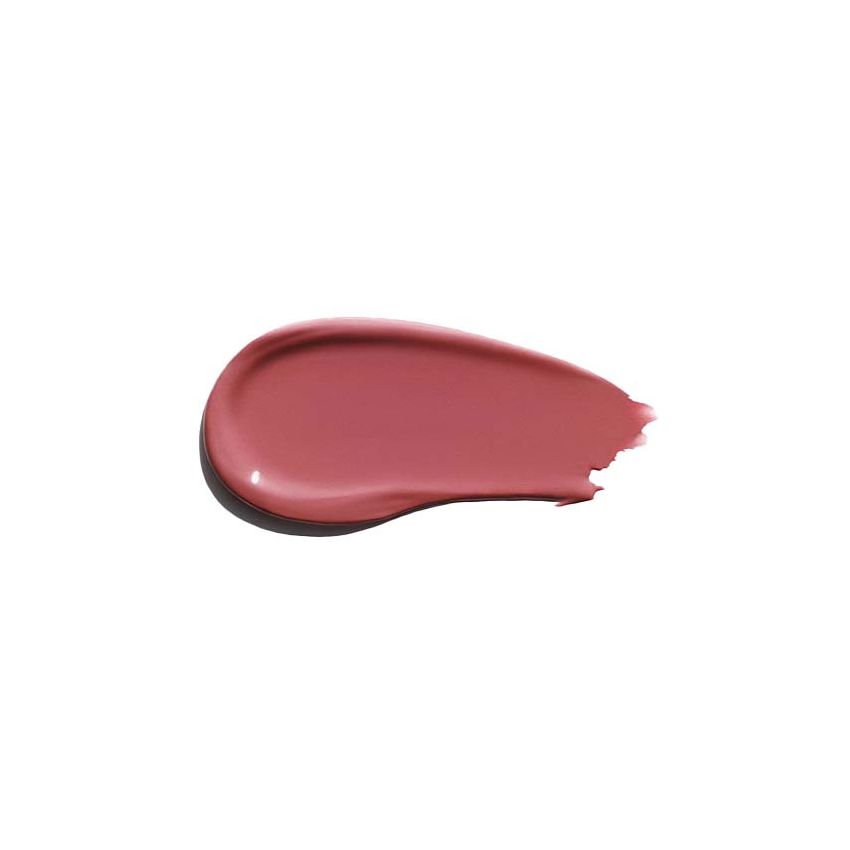 Matte & Satin Lipstick - Dusty Rose