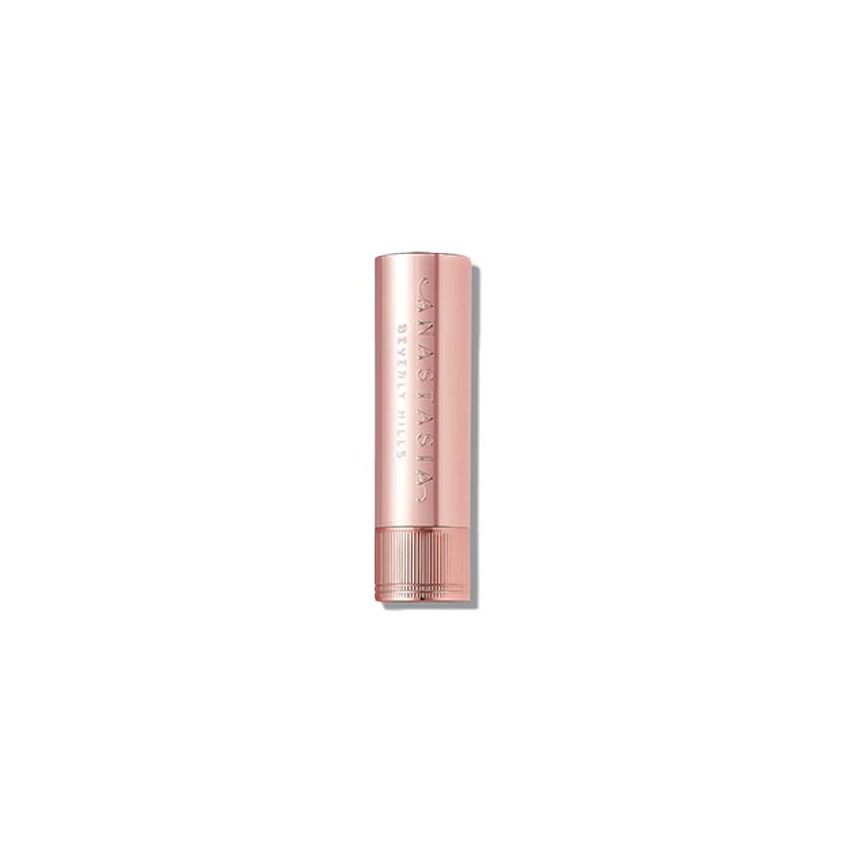 Matte & Satin Lipstick - Rose Dream