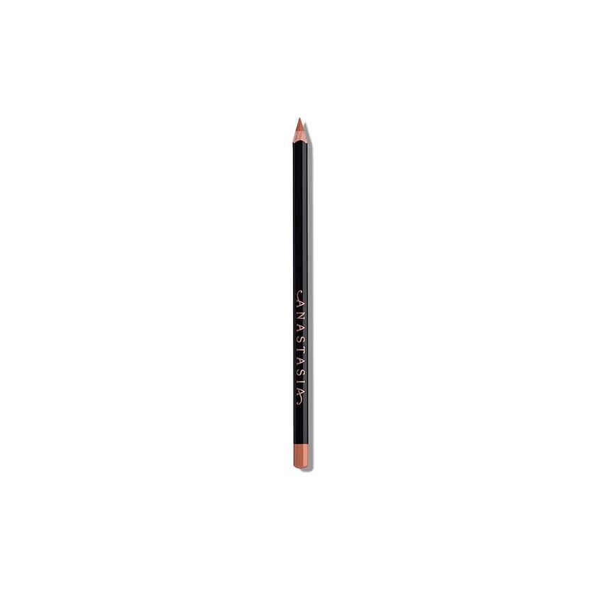 Lip Liner - Hazelnut