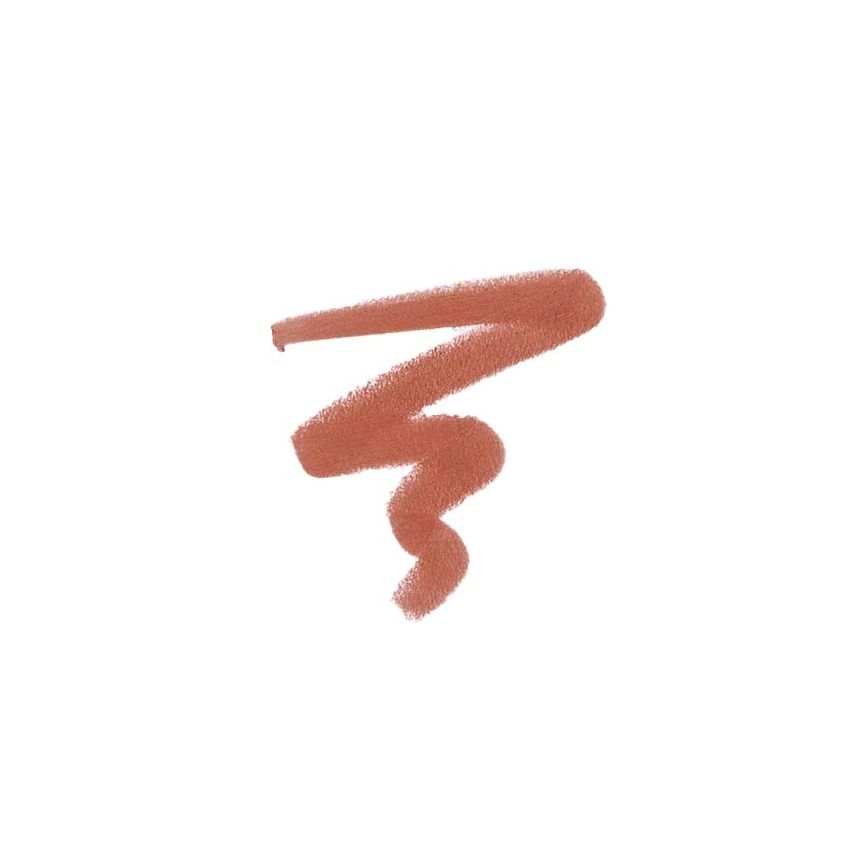 Lip Liner - Hazelnut