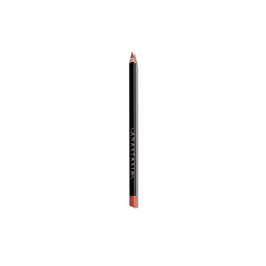 Lip Liner - Peach Amber