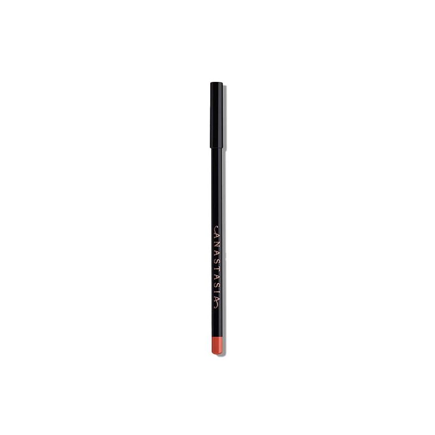 Lip Liner - Peach Amber