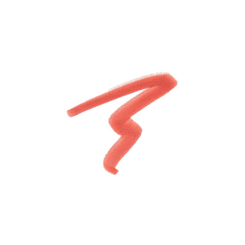 Lip Liner - Peach Amber