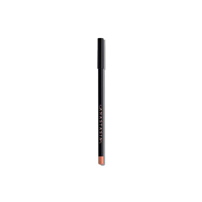 Lip Liner - Warm Taupe