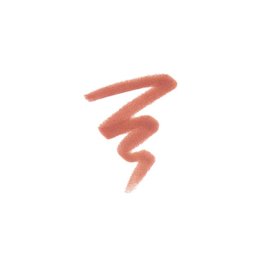 Lip Liner - Warm Taupe
