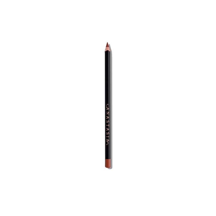 Lip Liner - Parchment