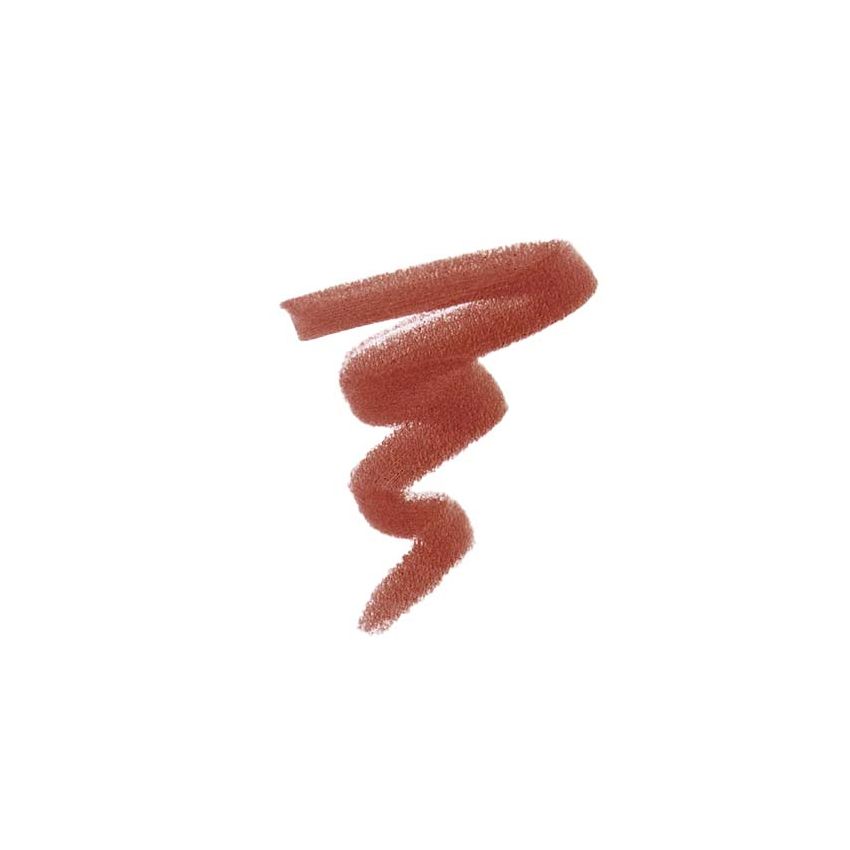 Lip Liner - Parchment