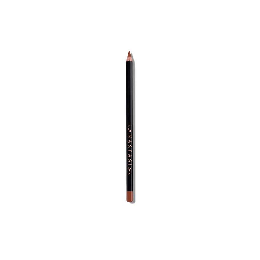 Lip Liner - Cool Brown