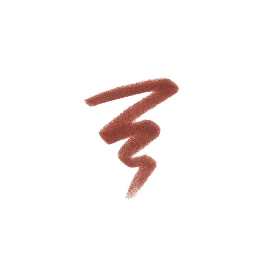 Lip Liner - Cool Brown