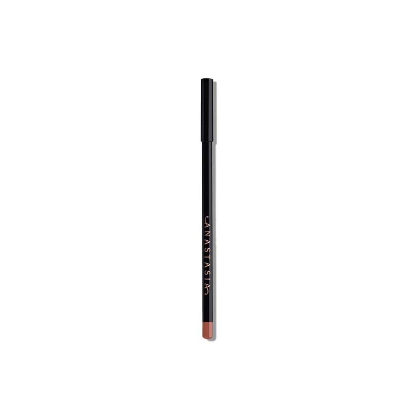Lip Liner - Deep Taupe