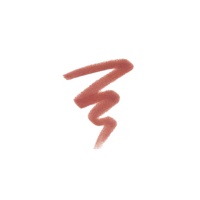 Lip Liner - Deep Taupe