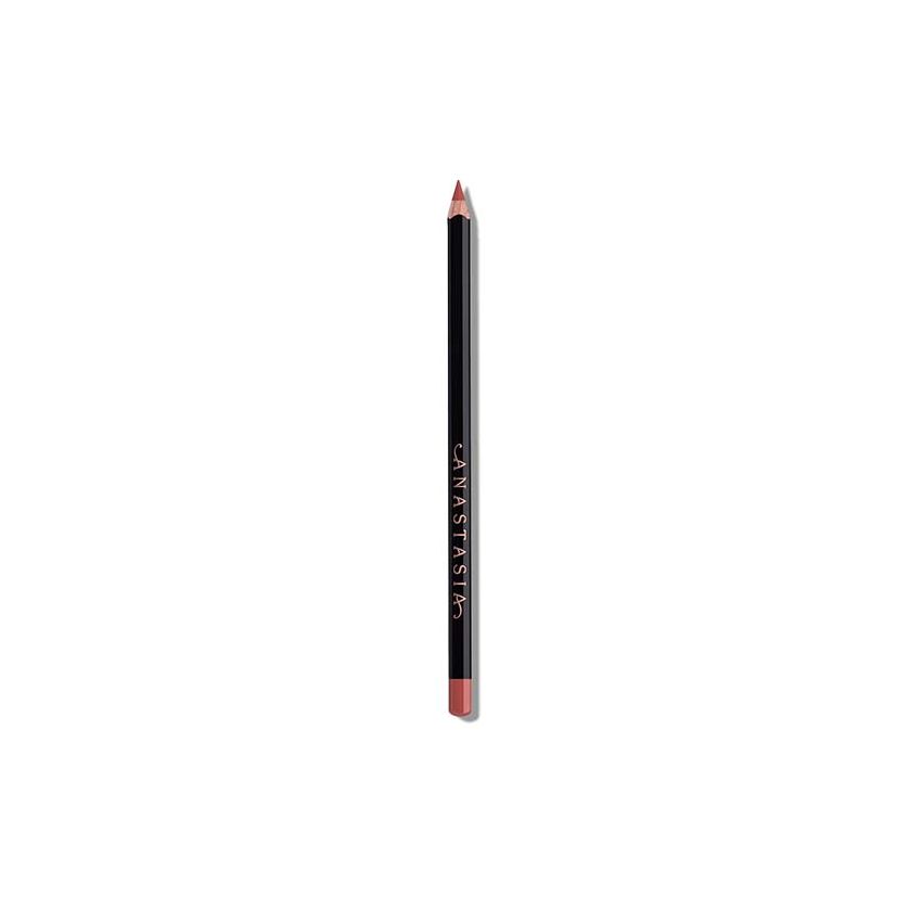 Lip Liner - Dusty Rose