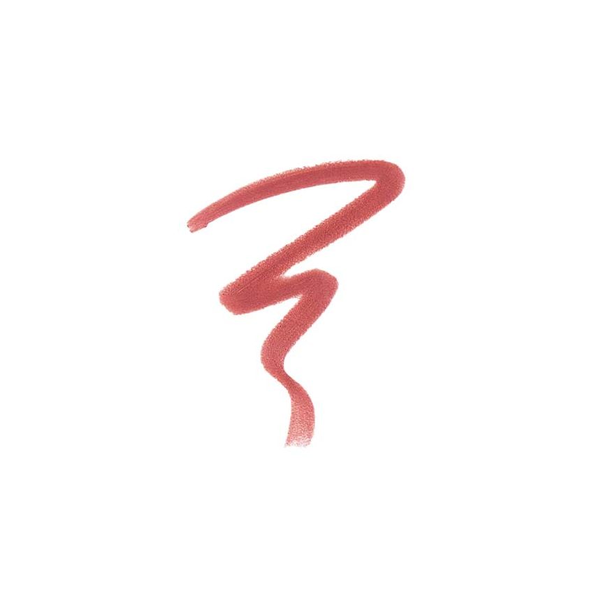 Lip Liner - Dusty Rose