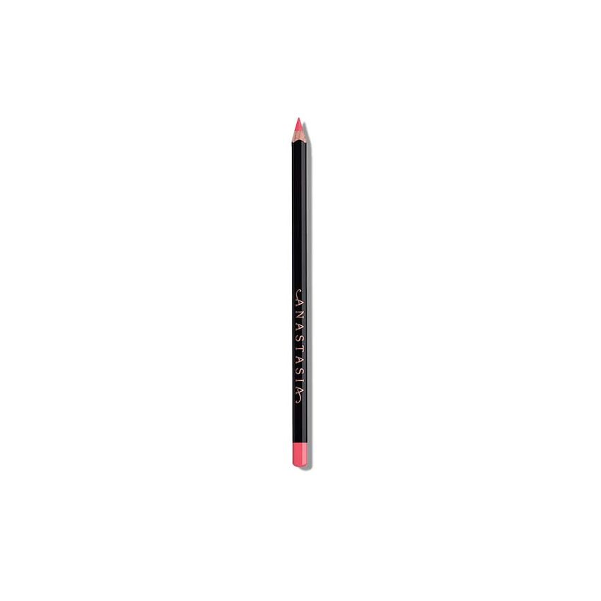 Lip Liner - Rose Dream
