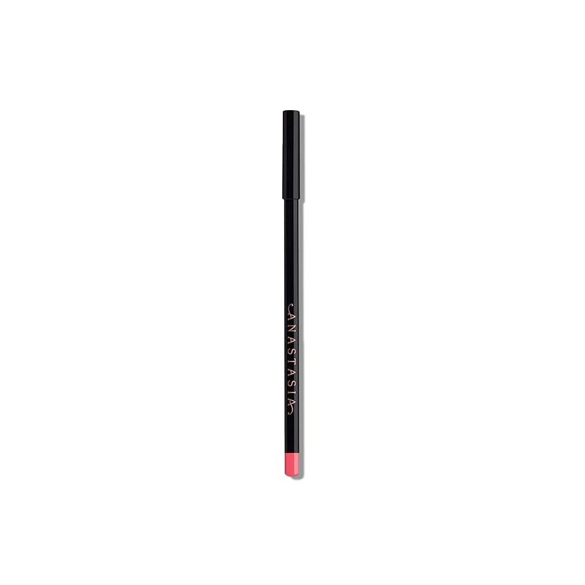 Lip Liner - Rose Dream