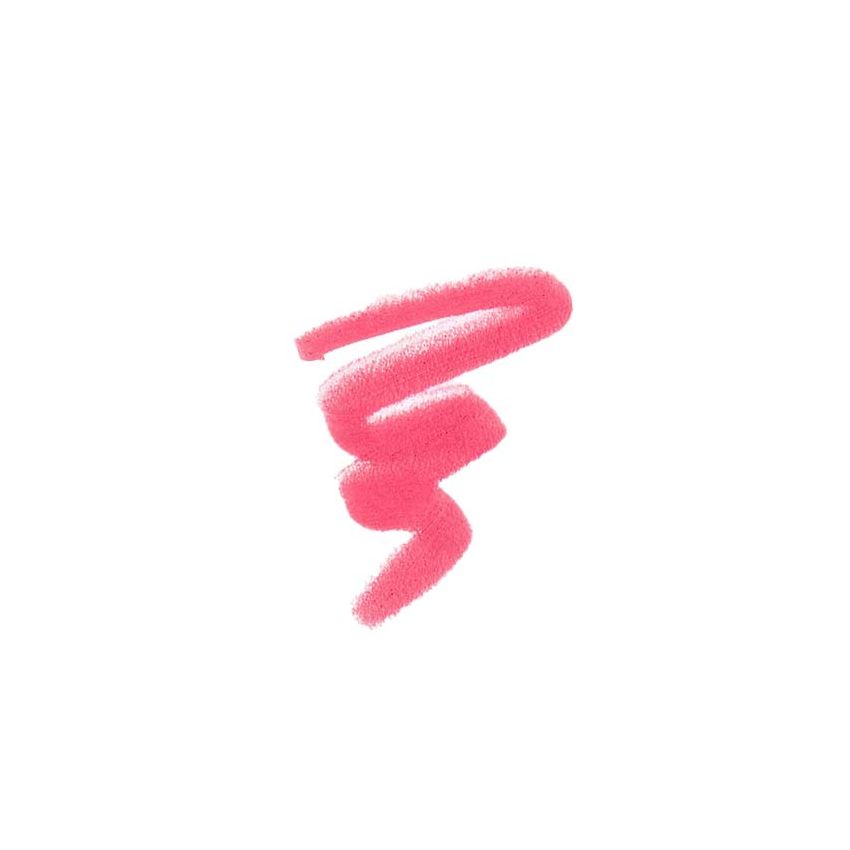 Lip Liner - Rose Dream