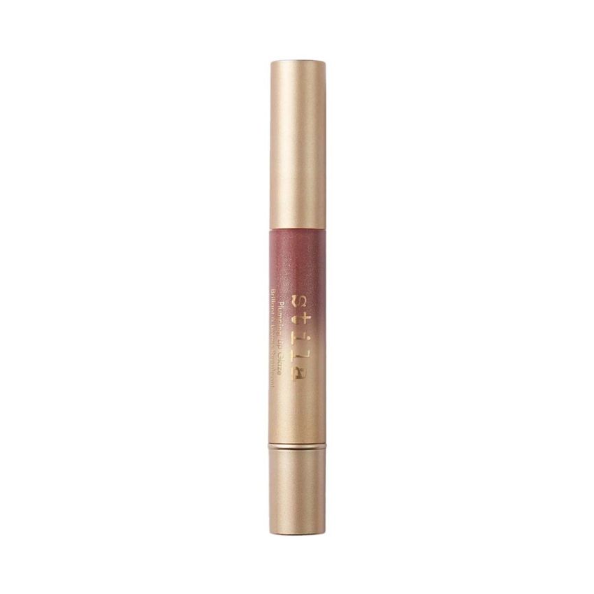 Plumping Lip Glaze - Giovanna
