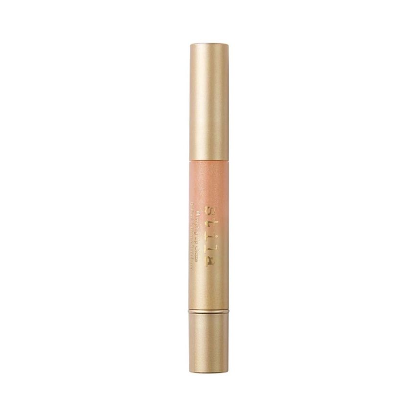 Plumping Lip Glaze - Kitten