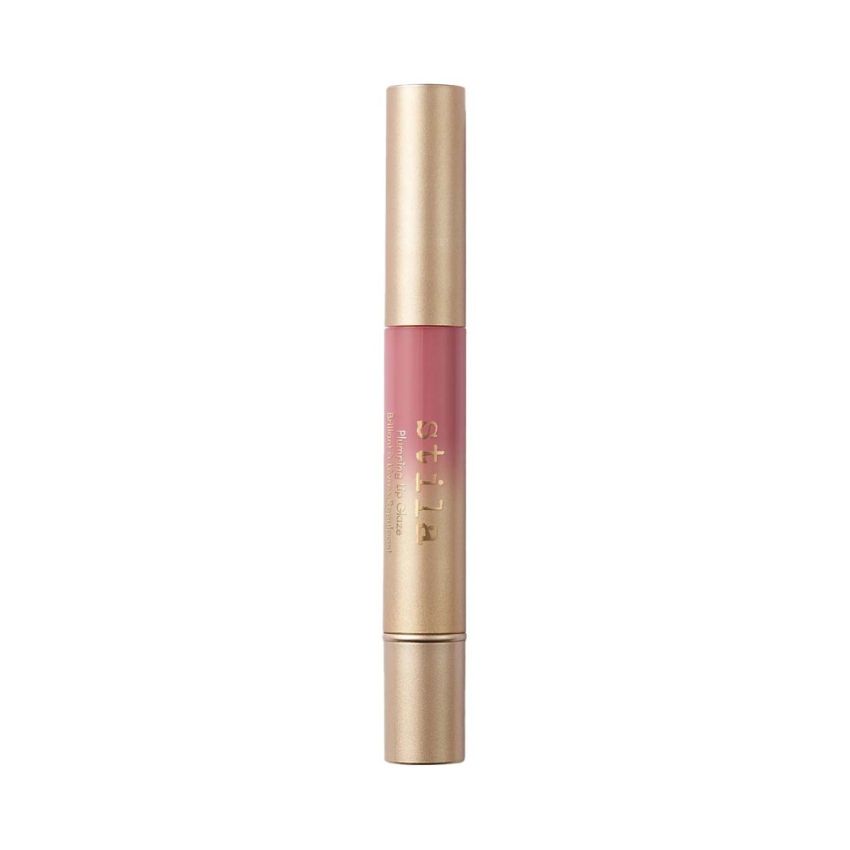 Plumping Lip Glaze - Pieta