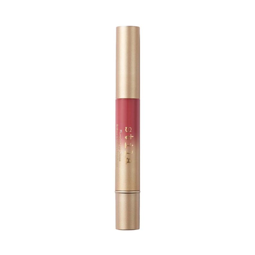 Plumping Lip Glaze - Sistine