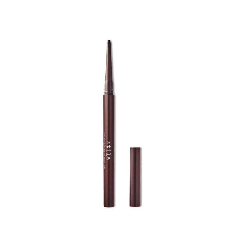 Stay All Day® Artistix Micro Liner - Matte Dark Brown