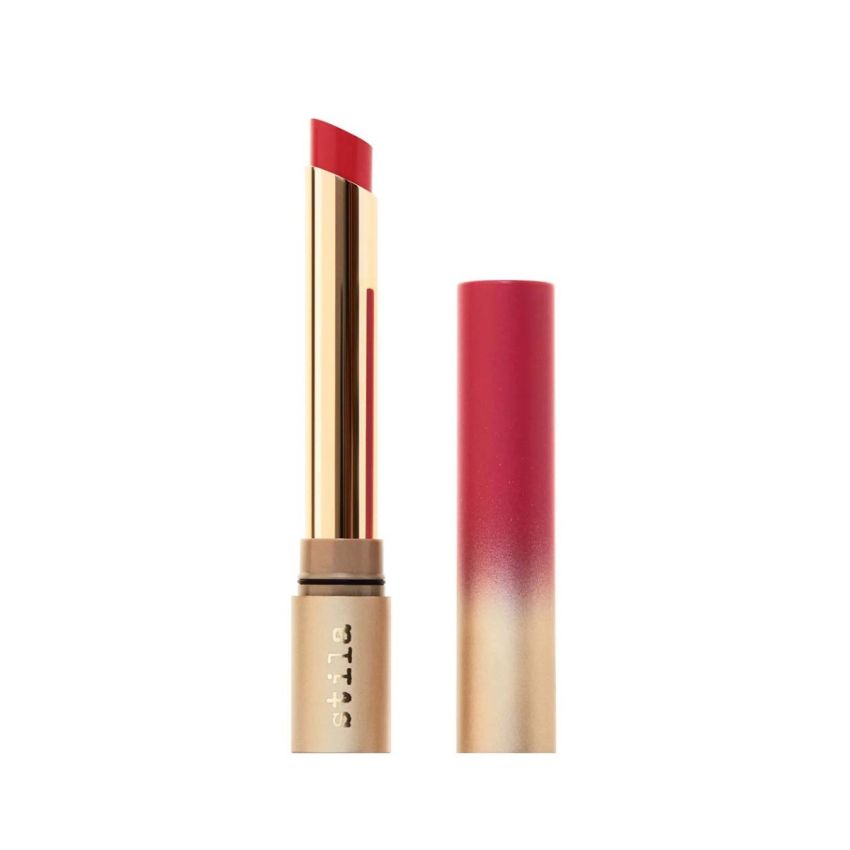 Stay All Day® Matte Lip Color - Blow A Kiss