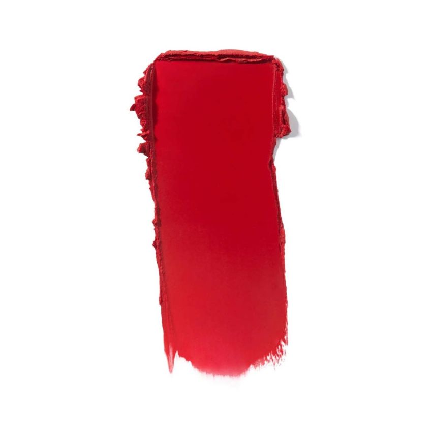 Stay All Day® Matte Lip Color - Blow A Kiss