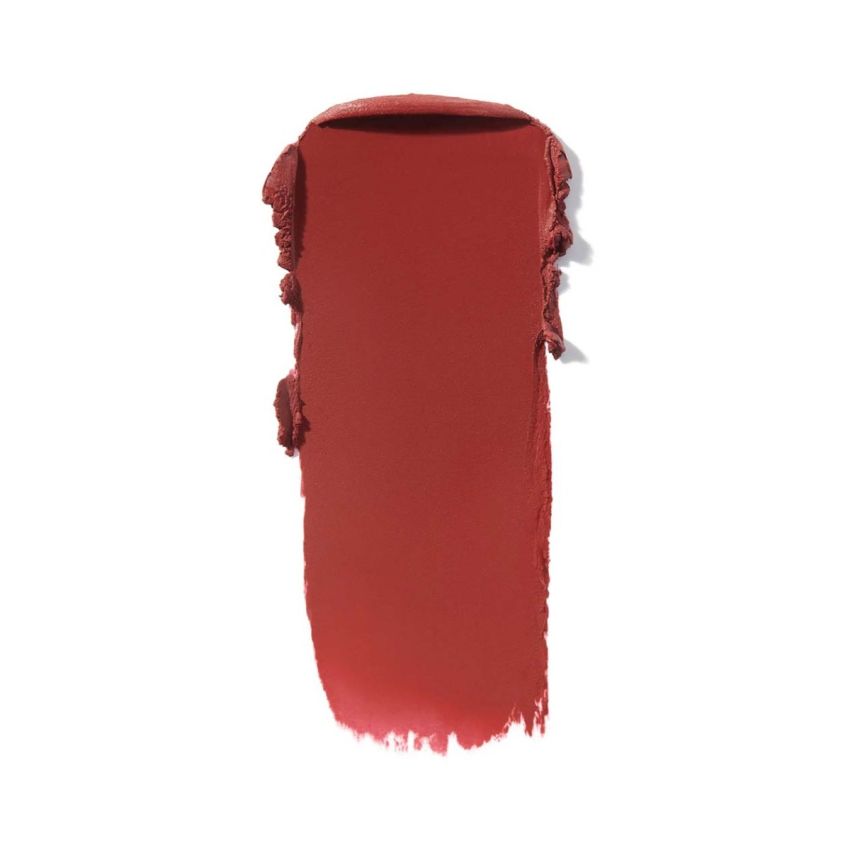 Stay All Day® Matte Lip Color - First Kiss