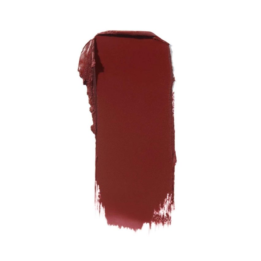 Stay All Day® Matte Lip Color - Goodbye Kiss